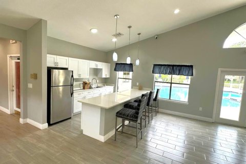 Condo in Kissimmee, Florida, 2 bedrooms  № 2197454 - photo 29