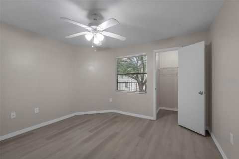 Condo in Kissimmee, Florida, 2 bedrooms  № 2197454 - photo 14