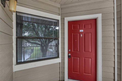 Condo in Kissimmee, Florida, 2 bedrooms  № 2197454 - photo 2