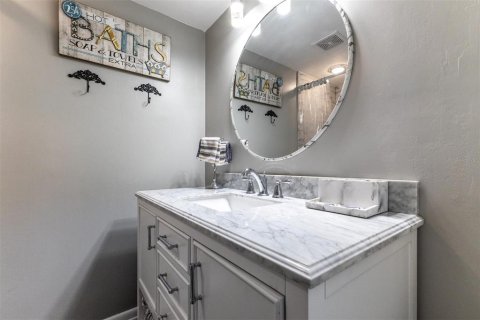 Villa ou maison à vendre à Hawthorne, Floride: 4 chambres, 242.66 m2 № 2196286 - photo 24