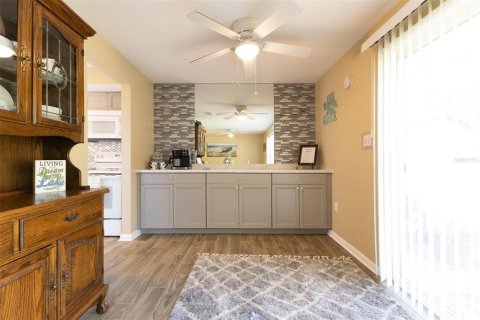 Villa ou maison à vendre à Hawthorne, Floride: 4 chambres, 242.66 m2 № 2196286 - photo 20