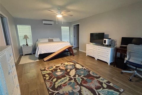 Villa ou maison à vendre à Hawthorne, Floride: 4 chambres, 242.66 m2 № 2196286 - photo 27