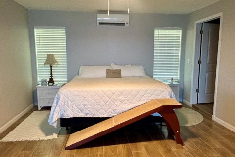 Villa ou maison à vendre à Hawthorne, Floride: 4 chambres, 242.66 m2 № 2196286 - photo 28
