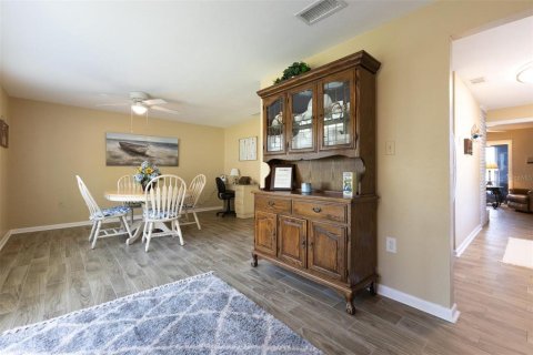 Villa ou maison à vendre à Hawthorne, Floride: 4 chambres, 242.66 m2 № 2196286 - photo 21
