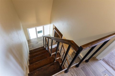 Villa ou maison à vendre à Hawthorne, Floride: 4 chambres, 242.66 m2 № 2196286 - photo 26