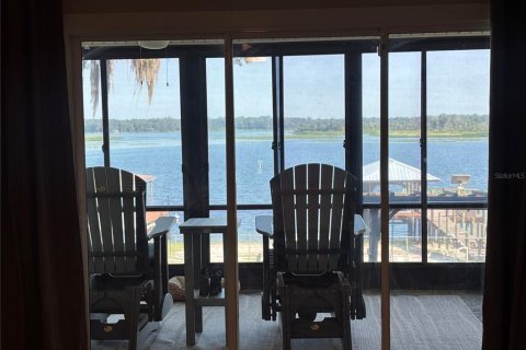 Villa ou maison à vendre à Hawthorne, Floride: 4 chambres, 242.66 m2 № 2196286 - photo 29