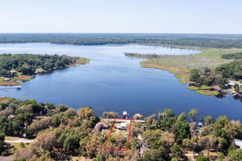 Casa en Hawthorne, Florida 4 dormitorios, 242.66 m2 № 2196286