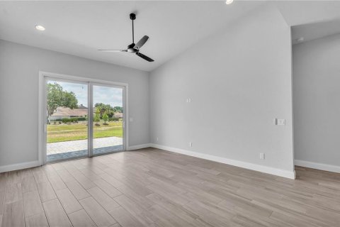 House in Lakeland, Florida 3 bedrooms, 186.55 sq.m. № 1684634 - photo 23