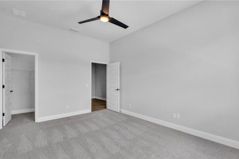 House in Lakeland, Florida 3 bedrooms, 186.55 sq.m. № 1684634 - photo 27