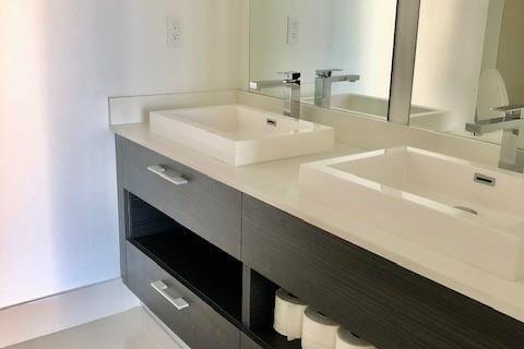 Copropriété à louer à Miami, Floride: 1 chambre, 68.56 m2 № 2428155 - photo 13