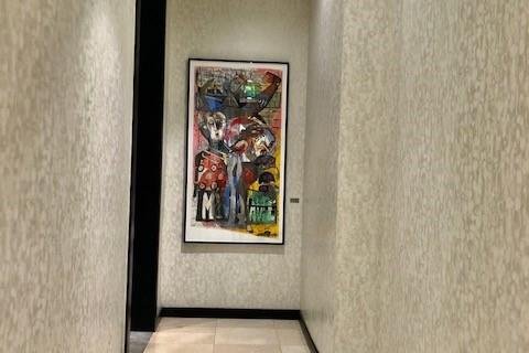 Copropriété à louer à Miami, Floride: 1 chambre, 68.56 m2 № 2428155 - photo 5
