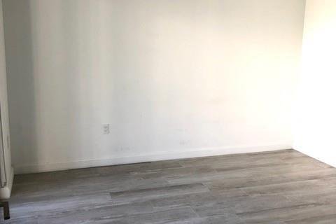 Copropriété à louer à Miami, Floride: 1 chambre, 68.56 m2 № 2428155 - photo 11