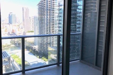 Copropriété à louer à Miami, Floride: 1 chambre, 68.56 m2 № 2428155 - photo 14