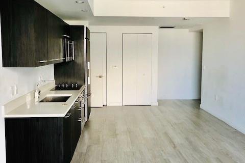 Copropriété à louer à Miami, Floride: 1 chambre, 68.56 m2 № 2428155 - photo 16
