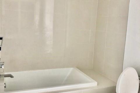Copropriété à louer à Miami, Floride: 1 chambre, 68.56 m2 № 2428155 - photo 12