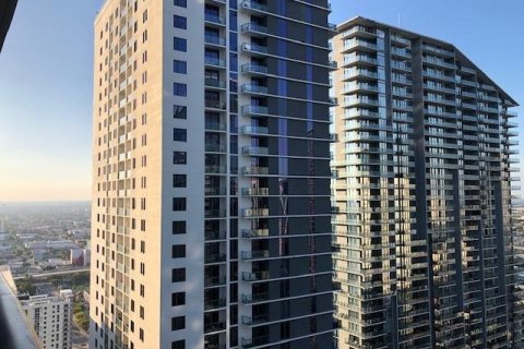 Copropriété à louer à Miami, Floride: 1 chambre, 68.56 m2 № 2428155 - photo 3