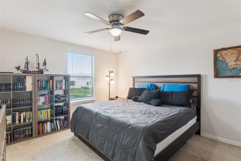 Townhouse in Winter Garden, Florida 3 bedrooms, 145.67 sq.m. № 2211351 - photo 27