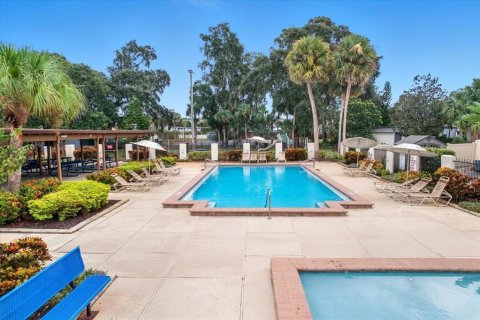 Casa en alquiler en Winter Park, Florida, 2 dormitorios, 94.76 m2 № 1901676 - foto 15
