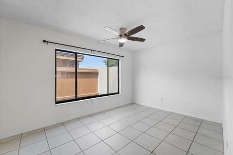 Casa en alquiler en Winter Park, Florida, 2 dormitorios, 94.76 m2 № 1901676 - foto 6