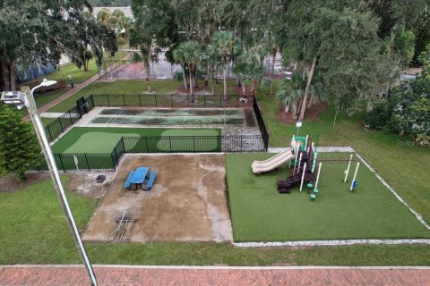 Casa en alquiler en Winter Park, Florida, 2 dormitorios, 94.76 m2 № 1901676 - foto 17