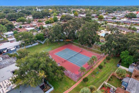 Casa en alquiler en Winter Park, Florida, 2 dormitorios, 94.76 m2 № 1901676 - foto 16