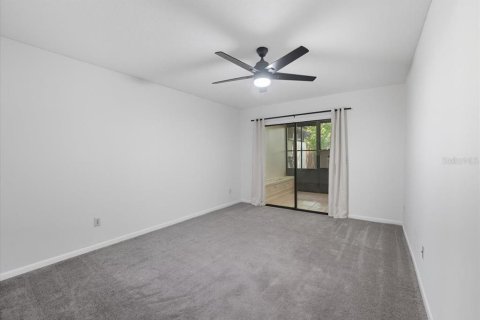Casa en alquiler en Winter Park, Florida, 2 dormitorios, 94.76 m2 № 1901676 - foto 9