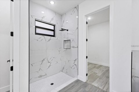 Villa ou maison à vendre à Punta Gorda, Floride: 4 chambres, 175.4 m2 № 1853189 - photo 10
