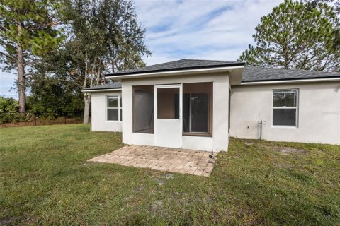 Casa en venta en Palm Coast, Florida, 3 dormitorios, 109.07 m2 № 1438846 - foto 16