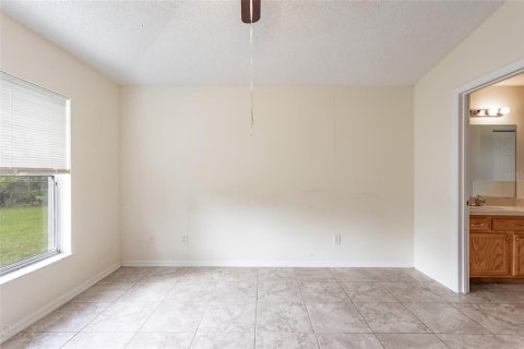 Casa en venta en Palm Coast, Florida, 3 dormitorios, 109.07 m2 № 1438846 - foto 6