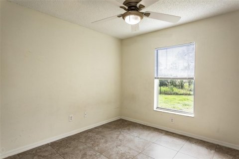 Casa en venta en Palm Coast, Florida, 3 dormitorios, 109.07 m2 № 1438846 - foto 14