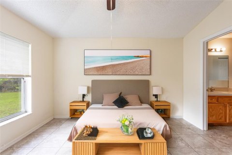 Casa en venta en Palm Coast, Florida, 3 dormitorios, 109.07 m2 № 1438846 - foto 9