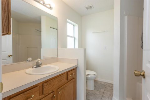 Casa en venta en Palm Coast, Florida, 3 dormitorios, 109.07 m2 № 1438846 - foto 11