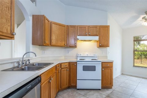 Casa en venta en Palm Coast, Florida, 3 dormitorios, 109.07 m2 № 1438846 - foto 8