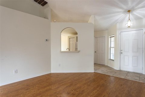 Casa en venta en Palm Coast, Florida, 3 dormitorios, 109.07 m2 № 1438846 - foto 2