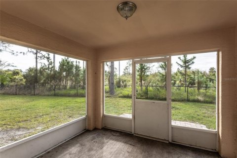 Casa en venta en Palm Coast, Florida, 3 dormitorios, 109.07 m2 № 1438846 - foto 15