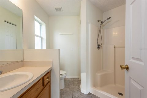 Casa en venta en Palm Coast, Florida, 3 dormitorios, 109.07 m2 № 1438846 - foto 10