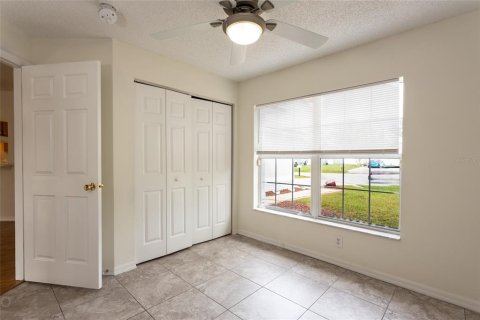 Casa en venta en Palm Coast, Florida, 3 dormitorios, 109.07 m2 № 1438846 - foto 12