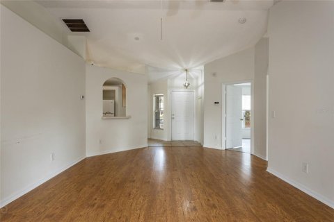 Casa en venta en Palm Coast, Florida, 3 dormitorios, 109.07 m2 № 1438846 - foto 5