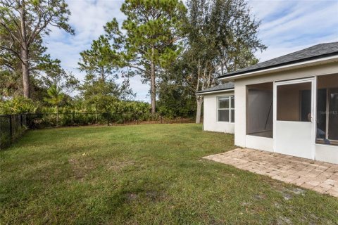 Casa en venta en Palm Coast, Florida, 3 dormitorios, 109.07 m2 № 1438846 - foto 17