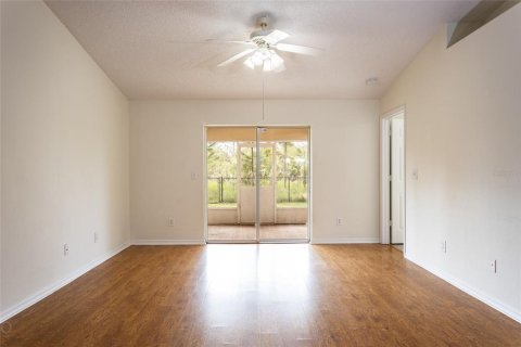 Casa en venta en Palm Coast, Florida, 3 dormitorios, 109.07 m2 № 1438846 - foto 4