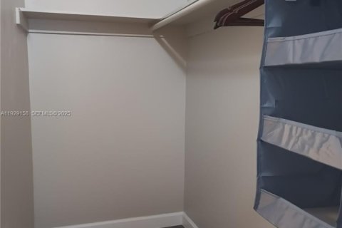 Immobilier commercial à louer à Fort Lauderdale, Floride № 1987548 - photo 5