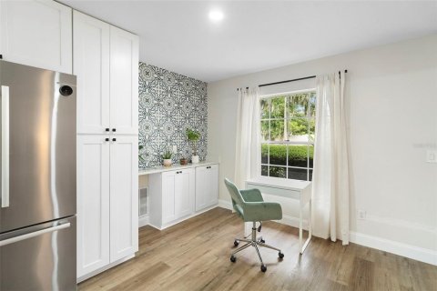 House in Orlando, Florida 4 bedrooms, 180.97 sq.m. № 1894436 - photo 21