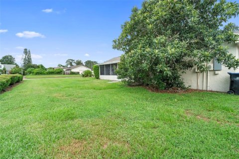 House in Orlando, Florida 4 bedrooms, 180.97 sq.m. № 1894436 - photo 7