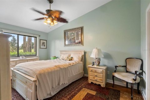 Townhouse in Ormond Beach, Florida 2 bedrooms, 97.08 sq.m. № 1741041 - photo 17