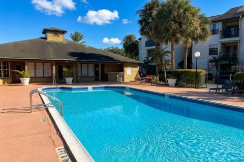 Condo in Orlando, Florida, 2 bedrooms № 2102786 - photo 18