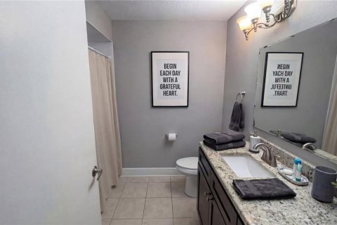 Condo in Orlando, Florida, 2 bedrooms № 2102786 - photo 9