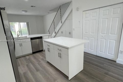 Купить кондоминиум в Дорал, Флорида 3 спальни, 131.92м2, № 2053156 - фото 7