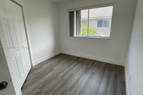 Купить кондоминиум в Дорал, Флорида 3 спальни, 131.92м2, № 2053156 - фото 18