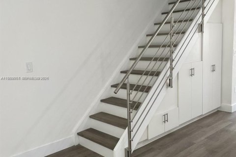 Купить кондоминиум в Дорал, Флорида 3 спальни, 131.92м2, № 2053156 - фото 11