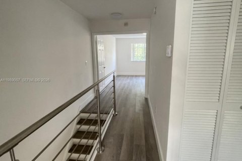 Купить кондоминиум в Дорал, Флорида 3 спальни, 131.92м2, № 2053156 - фото 16